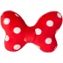 Rubie's Pet Shop Halloween Minnie Mouse Dog Headpiece & Toy Bundle image thumbnail 2