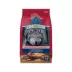 Blue Buffalo Wilderness High Protein Adult Dry Dog Food - Salmon, Grain Free image thumbnail 1