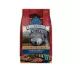 Blue Buffalo Wilderness Rocky Mountain Recipe High Protein Adult Dry Dog Food - Red Meat image thumbnail 1
