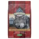 Product Blue Buffalo Wilderness Rocky Mountain Recipe Adult Dog Dry Food - Red Meat