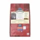 Product Blue Buffalo Wilderness Rocky Mountain Recipe Adult Dog Dry Food - Red Meat