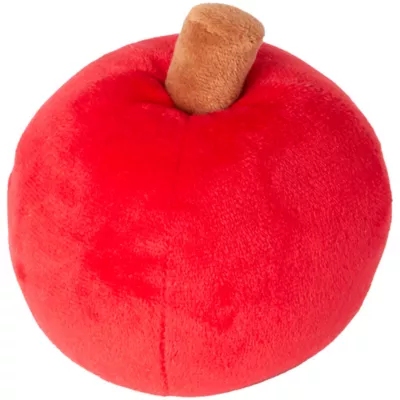 Product Rubie's Pet Shop Halloween Snow White Dog Headpiece & Toy Bundle