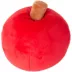 Rubie's Pet Shop Halloween Snow White Dog Headpiece & Toy Bundle image thumbnail 2