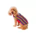 Rubie's Pet Shop Happy Barkday Vest Dog Costume image thumbnail 2