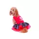 Product Rubie's Pet Shop Barkday Tutu Dress Dog & Cat Costume