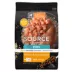 Simply Nourish Source Puppy - High Protein, Chicken & Grain image thumbnail 1