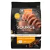 Simply Nourish Source Adult - High Protein, Chicken & Grains image thumbnail 1
