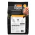 Simply Nourish Source Adult - High Protein, Chicken & Grains image thumbnail 7