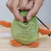 PetPals Avocado Bud Interactive Cat Toy image thumbnail 3