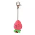 PetPals Straw-Lady Interactive Cat Toy image thumbnail 5