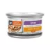 Simply Nourish Natural Kitten Wet Food - Pate, 3 oz image thumbnail 1