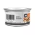 Simply Nourish Natural Kitten Wet Food - Pate, 3 oz image thumbnail 8