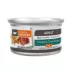Simply Nourish Natural Adult Wet Cat Food - Grain Free, Pate, 3 oz image thumbnail 1