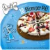 The Lazy Dog Cookie Co. Pup-PIE Happy Birthday Boy Dog Treat image thumbnail 3