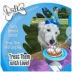 The Lazy Dog Cookie Co. Pup-PIE Happy Birthday Boy Dog Treat image thumbnail 8