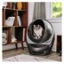 Litter-Robot® 3 Automatic Self-Cleaning Cat Litter Box by Whisker image thumbnail 3