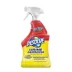 Resolve Urine Destroyer, 32 fl oz image thumbnail 1