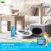 Fresh Step® Litter Box Odor Eliminating Spray Cat Deodorizer For All Litter Types image thumbnail 6