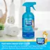 Fresh Step® Litter Box Odor Eliminating Spray Cat Deodorizer For All Litter Types image thumbnail 7