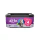 Product  Litter Genie ™ Jumbo Refill