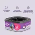  Litter Genie ™ Jumbo Refill image thumbnail 3