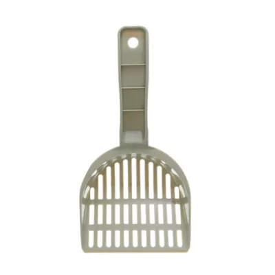 Product Exquisicat Sage Basic Litter Scoop