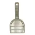 Exquisicat Sage Basic Litter Scoop image thumbnail 1