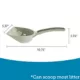 Product Exquisicat Sage Basic Litter Scoop