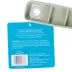 Exquisicat Sage Basic Litter Scoop image thumbnail 6