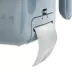Exquisicat 4-in-1 Litter Scoop Waste Bin Caddy image thumbnail 4