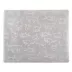 Exquisicat Microfiber Cat Litter Mat image thumbnail 1