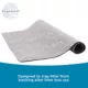 Product  Exquisicat Microfiber Cat Litter Mat