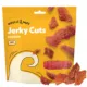Product Wiggles & Wags Chicken Jerky Cuts Dog Treats
