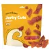 Wiggles & Wags All Life Stages Jerky Cuts Dog Treats - Chicken image thumbnail 1