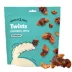 Wiggles & Wags Chicken & Apple Twists Dog Treats 16 OZ image thumbnail 1