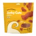 Wiggles & Wags All Life Stages Jerky Cuts Dog Treats - Chicken image thumbnail 1