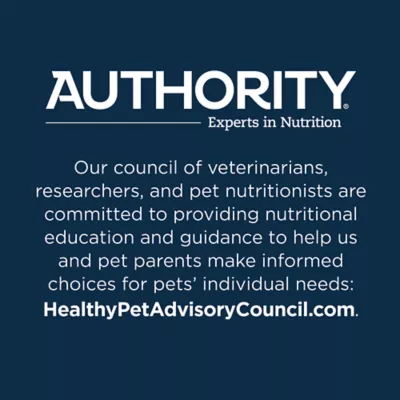 Product Authority Healthy Weight Adult Cat Food - Chicken & Rice