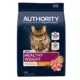 Product Authority Healthy Weight Adult Cat Food - Chicken & Rice