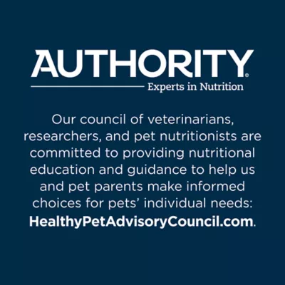 Product Authority Healthy Weight Adult Cat Food - Chicken & Rice