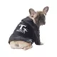 Product Rubie's Pet Shop Halloween Grease T-Birds Jacket Dog & Cat Costume