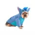 Rubie's Pet Shop Halloween Experiment 626 Stitch Dog & Cat Costume image thumbnail 2