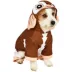 Rubie's Pet Shop Halloween Gremlins Gizmo Comfywear Dog & Cat Costume image thumbnail 2