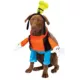 Product Rubie's Pet Shop Halloween Goofy Dog & Cat Costume