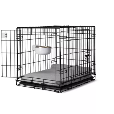 Diggs Bowl - Image 3