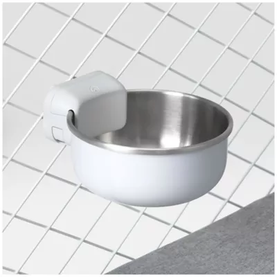 Diggs Bowl - Image 4