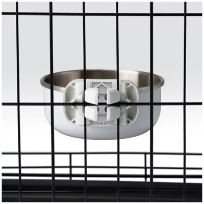 Diggs Bowl - Image 5