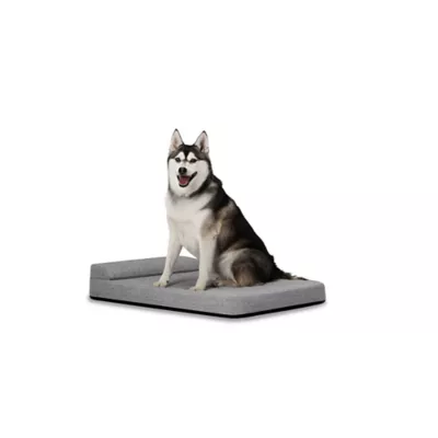 Product Diggs Dog Crate Mat