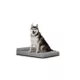 Product Diggs Dog Crate Mat