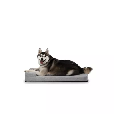 Product Diggs Dog Crate Mat