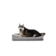 Product Diggs Dog Crate Mat